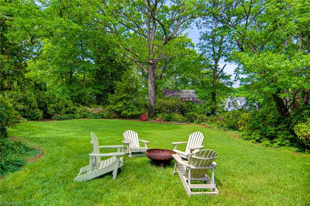 724 Arbor Road Winston-Salem, NC 27104 - Photo 45 of 46 Gallery Image 45