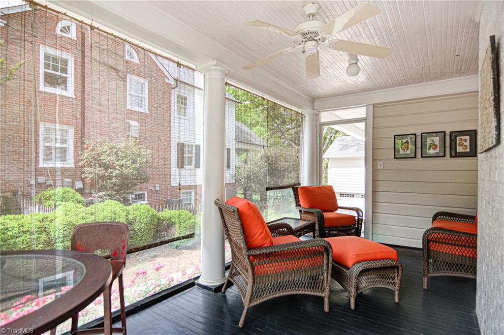 724 Arbor Road Winston-Salem, NC 27104 - Photo 7 of 46 Gallery Image 7