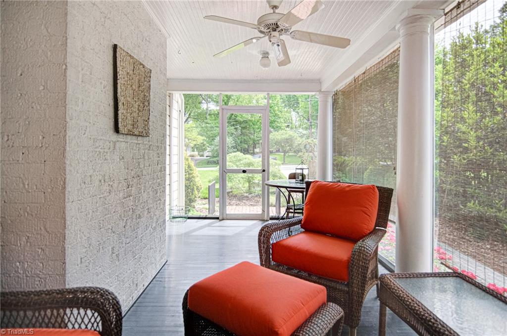 724 Arbor Road Winston-Salem, NC 27104 - Photo 8 of 46 Gallery Image 8