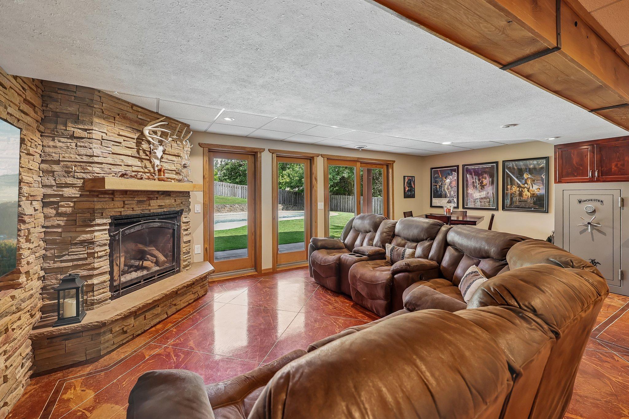 8583 Bower Path Inver Grove Heights, MN 55076 - Photo 36 of 88