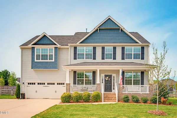 $535,000 | 2158 Brevard Road, Haw River, NC 27258