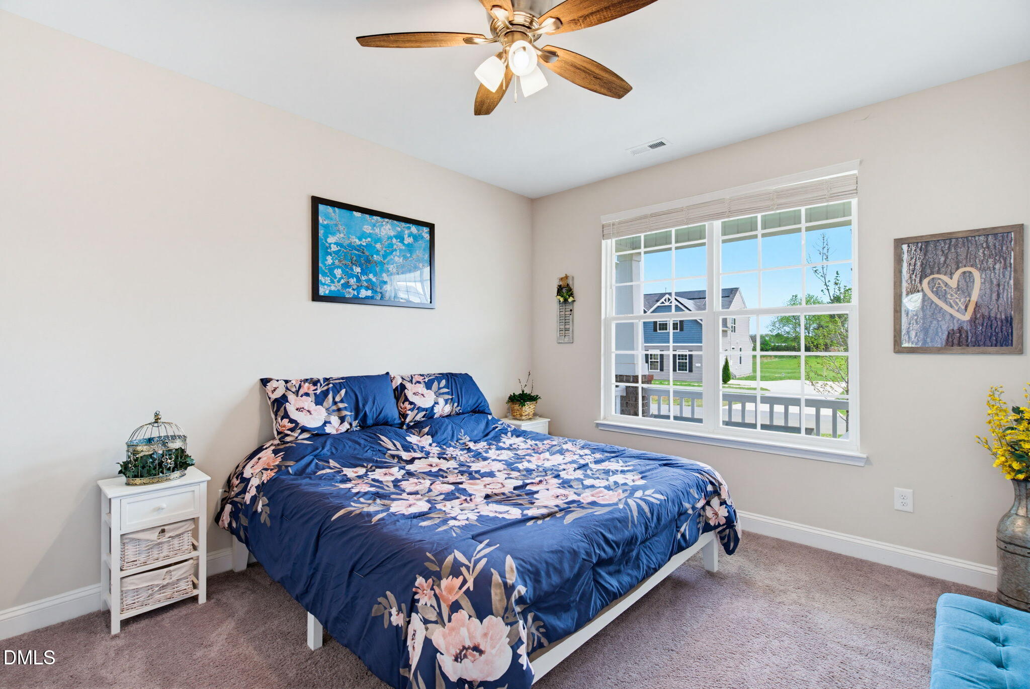 2158 Brevard Road Haw River, NC 27258 - Photo 8 of 57 11-web-or-mls-2158 Brevard Rd-10