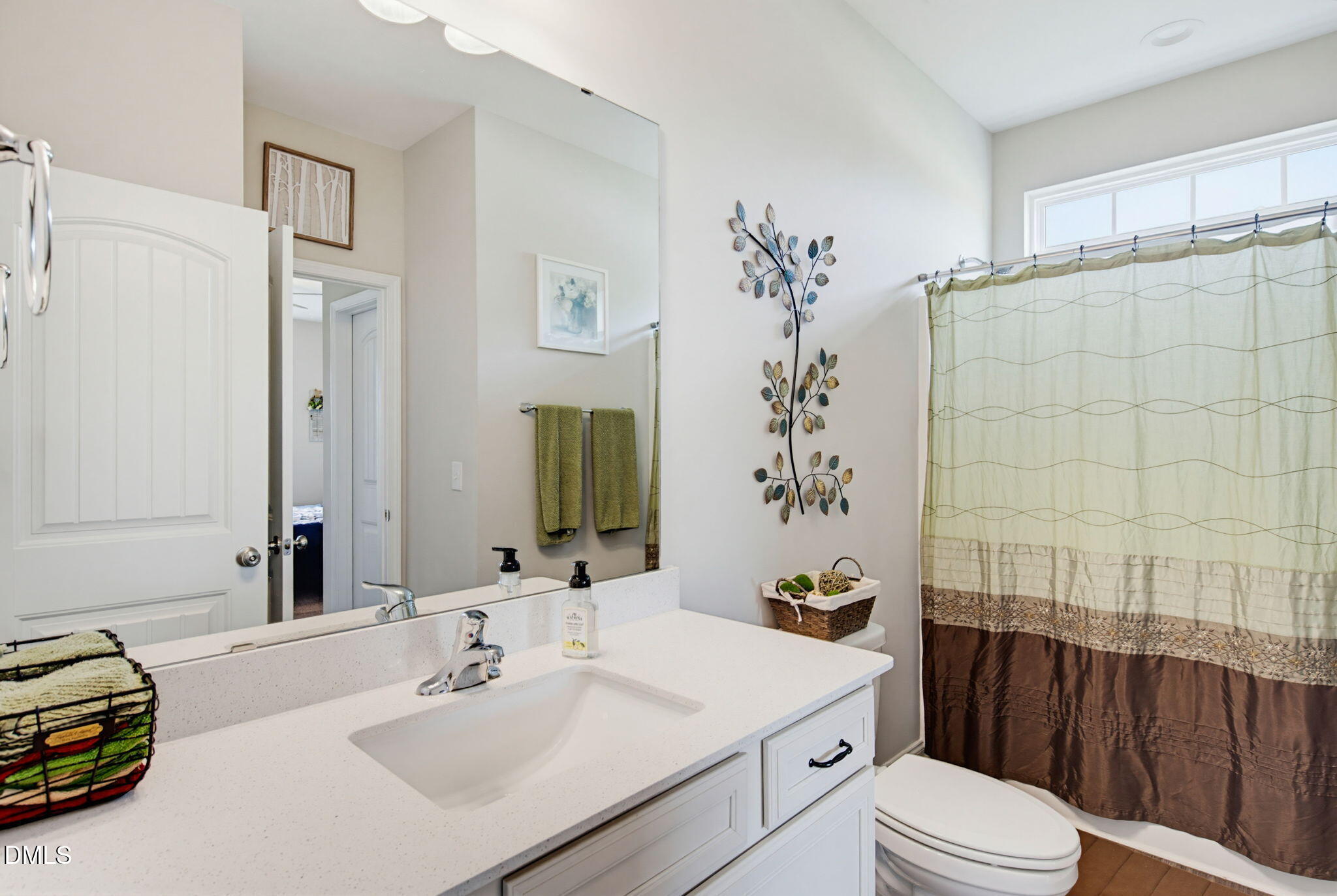 2158 Brevard Road Haw River, NC 27258 - Photo 10 of 57 13-web-or-mls-2158 Brevard Rd-12