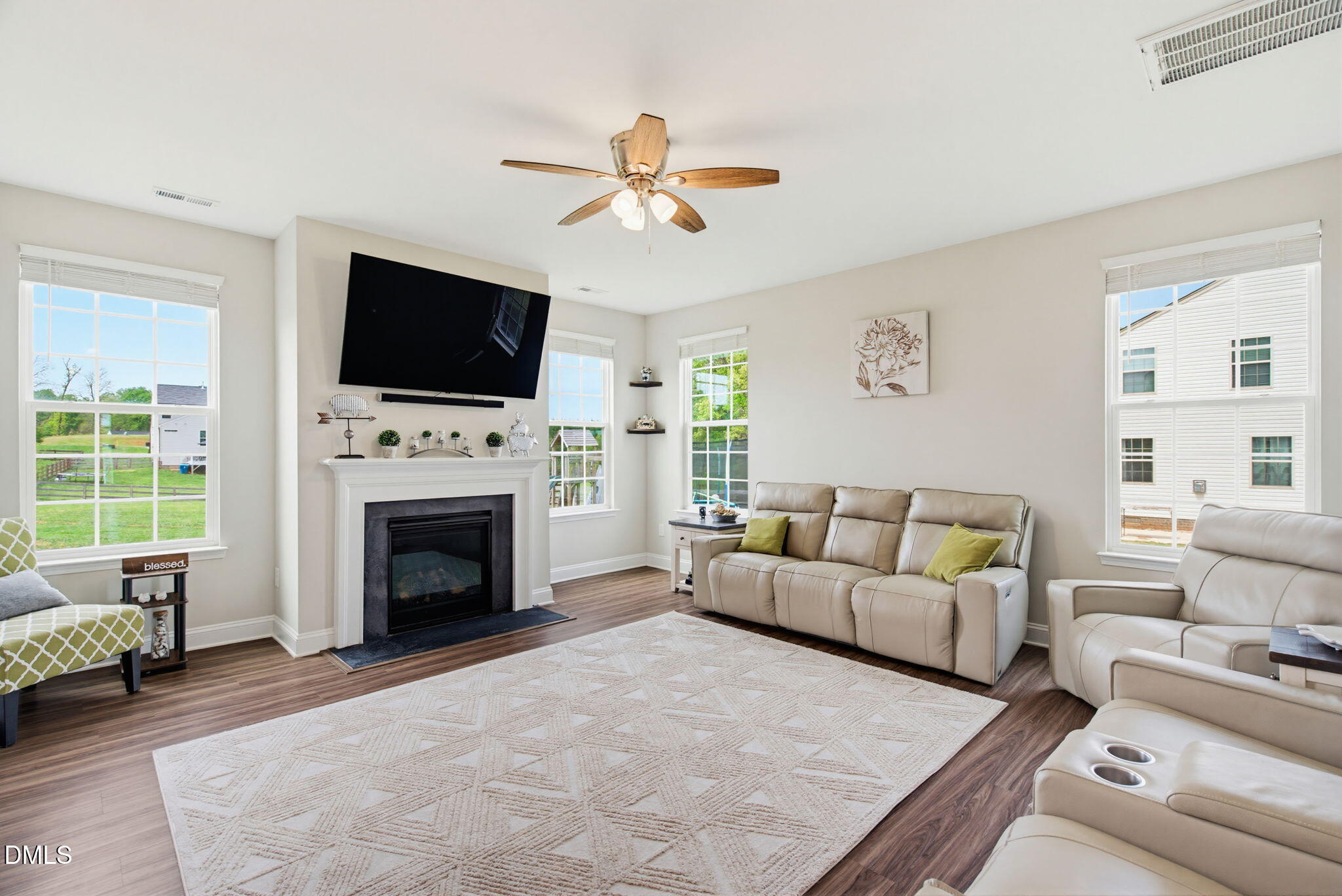 2158 Brevard Road Haw River, NC 27258 - Photo 11 of 57 14-web-or-mls-2158 Brevard Rd-13