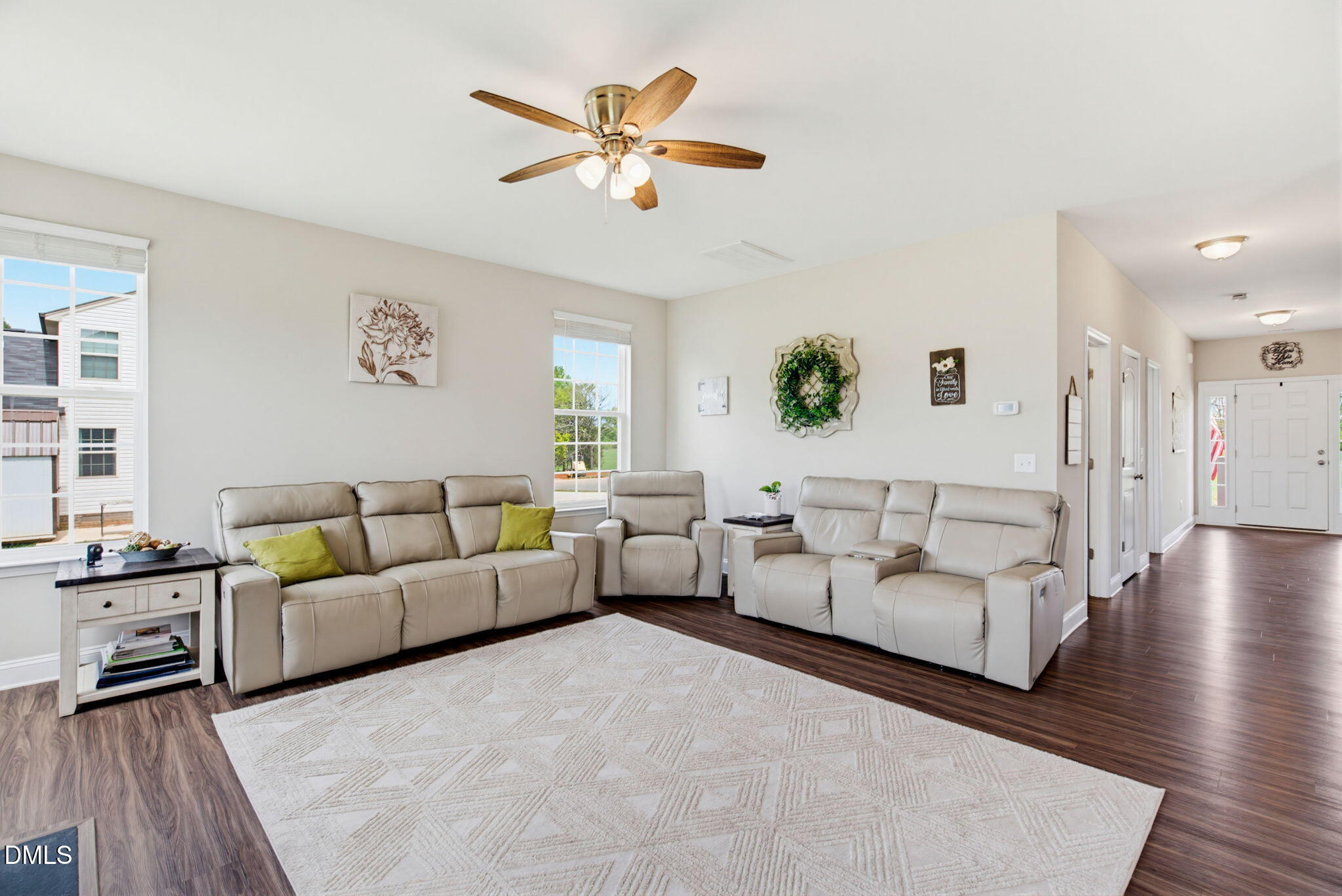 2158 Brevard Road Haw River, NC 27258 - Photo 12 of 57 15-web-or-mls-2158 Brevard Rd-14