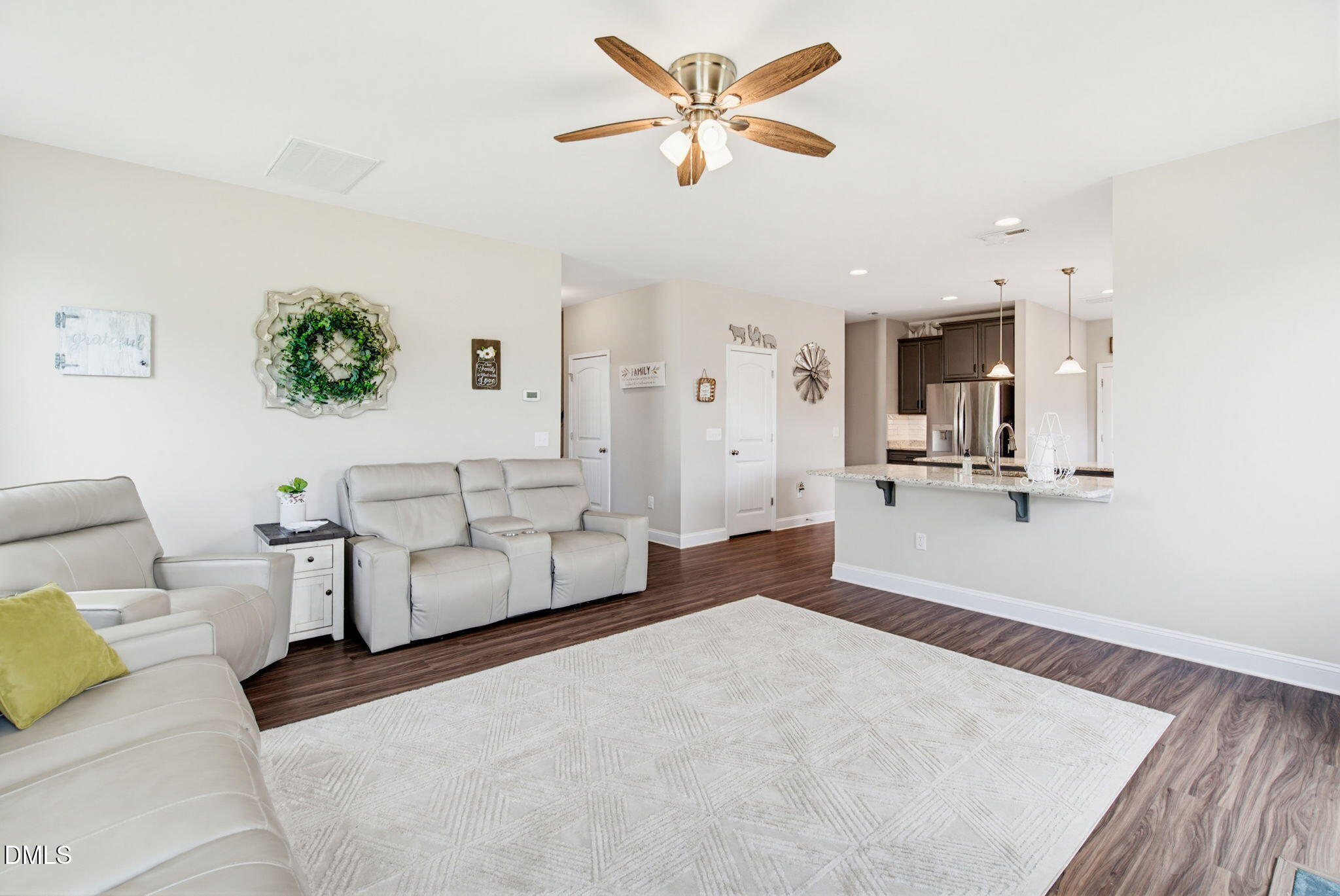 2158 Brevard Road Haw River, NC 27258 - Photo 13 of 57 16-web-or-mls-2158 Brevard Rd-15