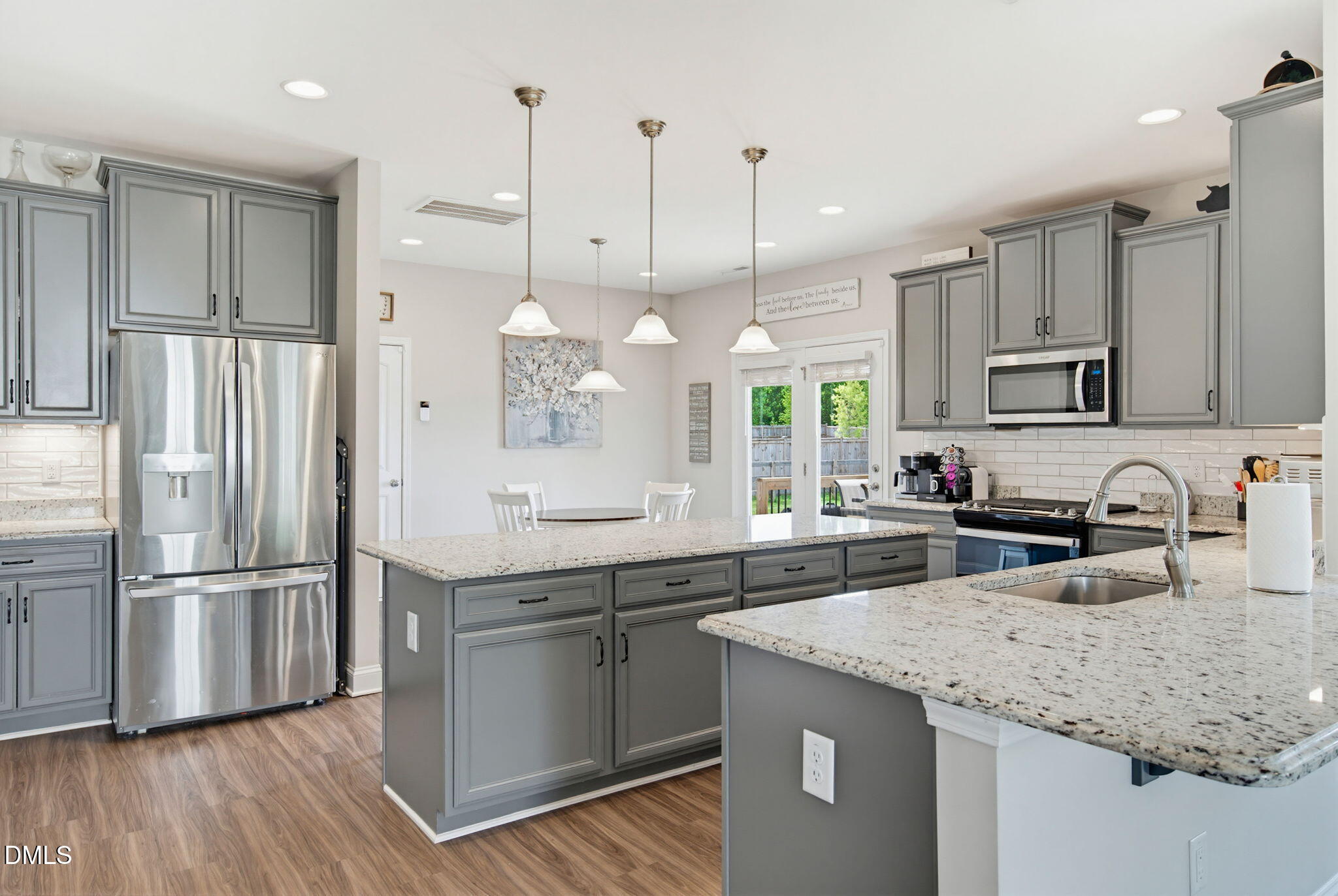 2158 Brevard Road Haw River, NC 27258 - Photo 15 of 57 18-web-or-mls-2158 Brevard Rd-17