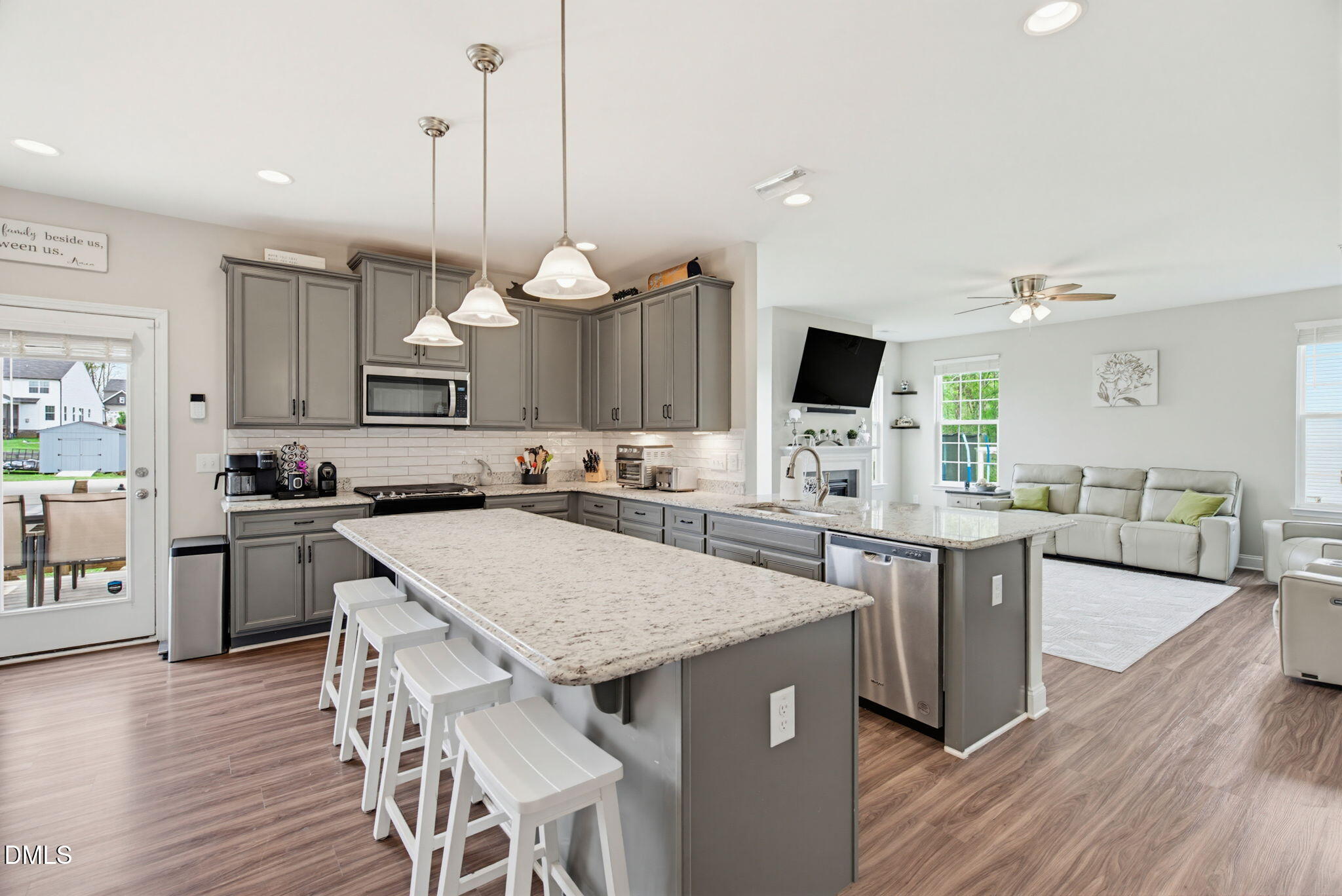 2158 Brevard Road Haw River, NC 27258 - Photo 16 of 57 19-web-or-mls-2158 Brevard Rd-18