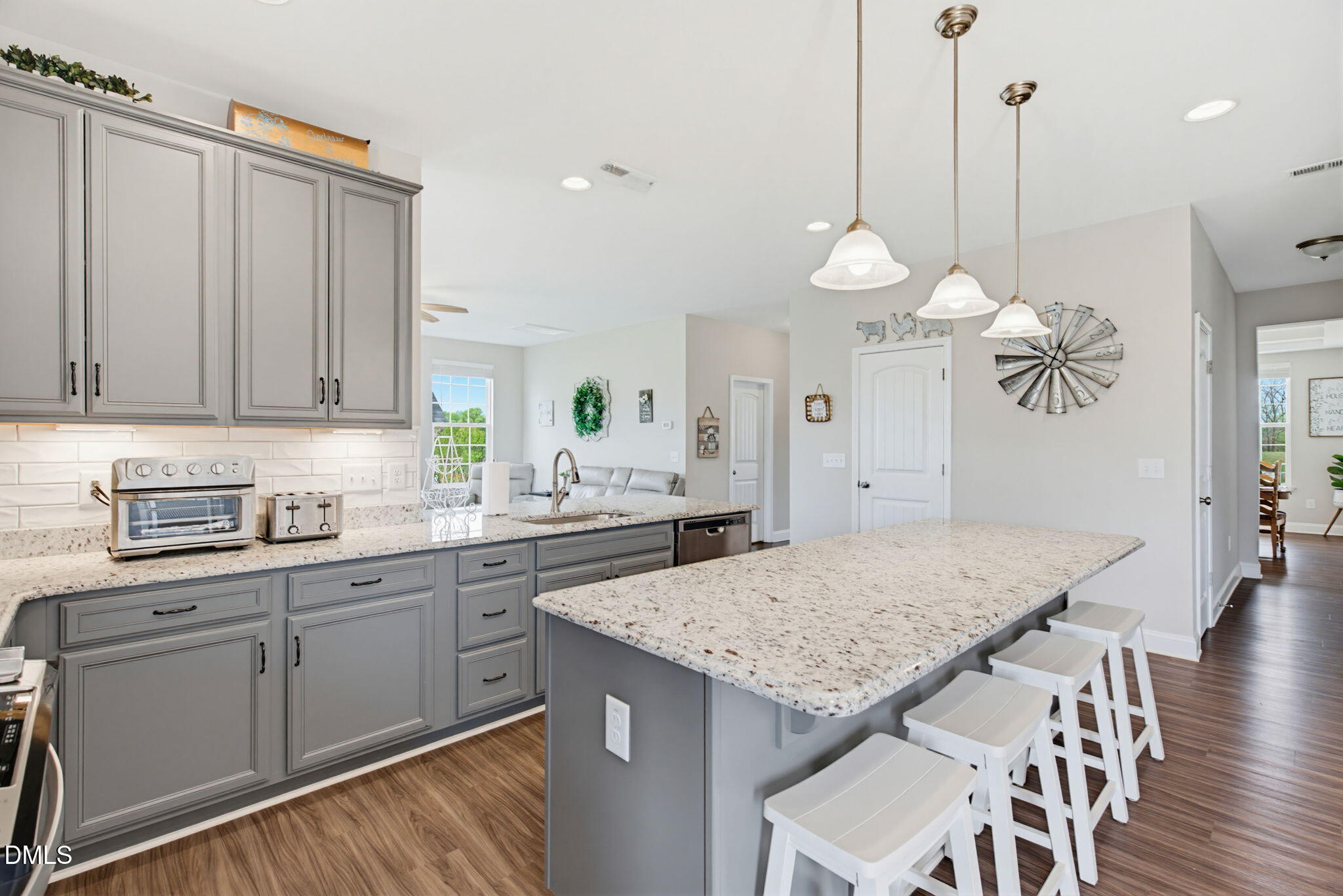 2158 Brevard Road Haw River, NC 27258 - Photo 17 of 57 20-web-or-mls-2158 Brevard Rd-19