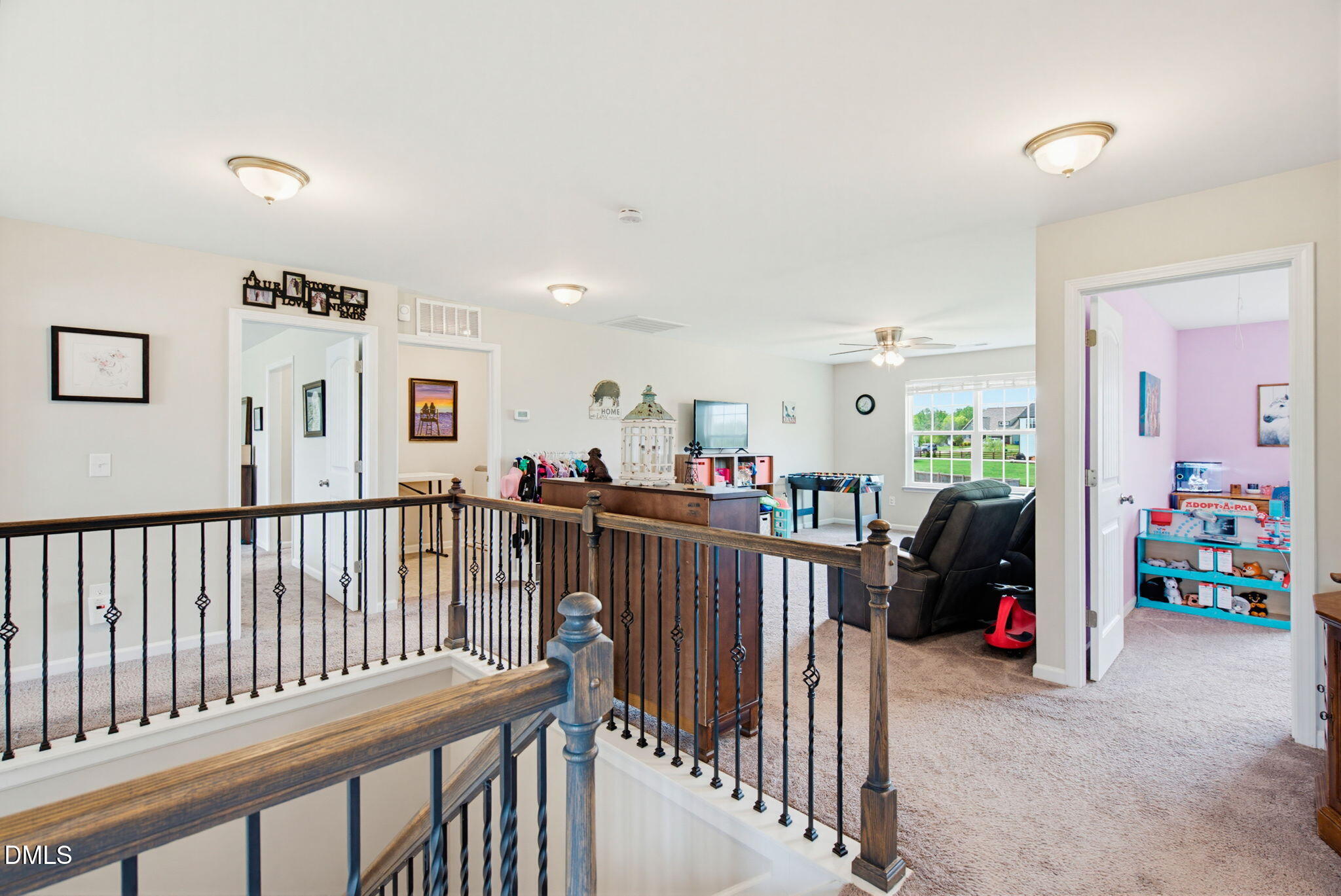 2158 Brevard Road Haw River, NC 27258 - Photo 21 of 57 27-web-or-mls-2158 Brevard Rd-26