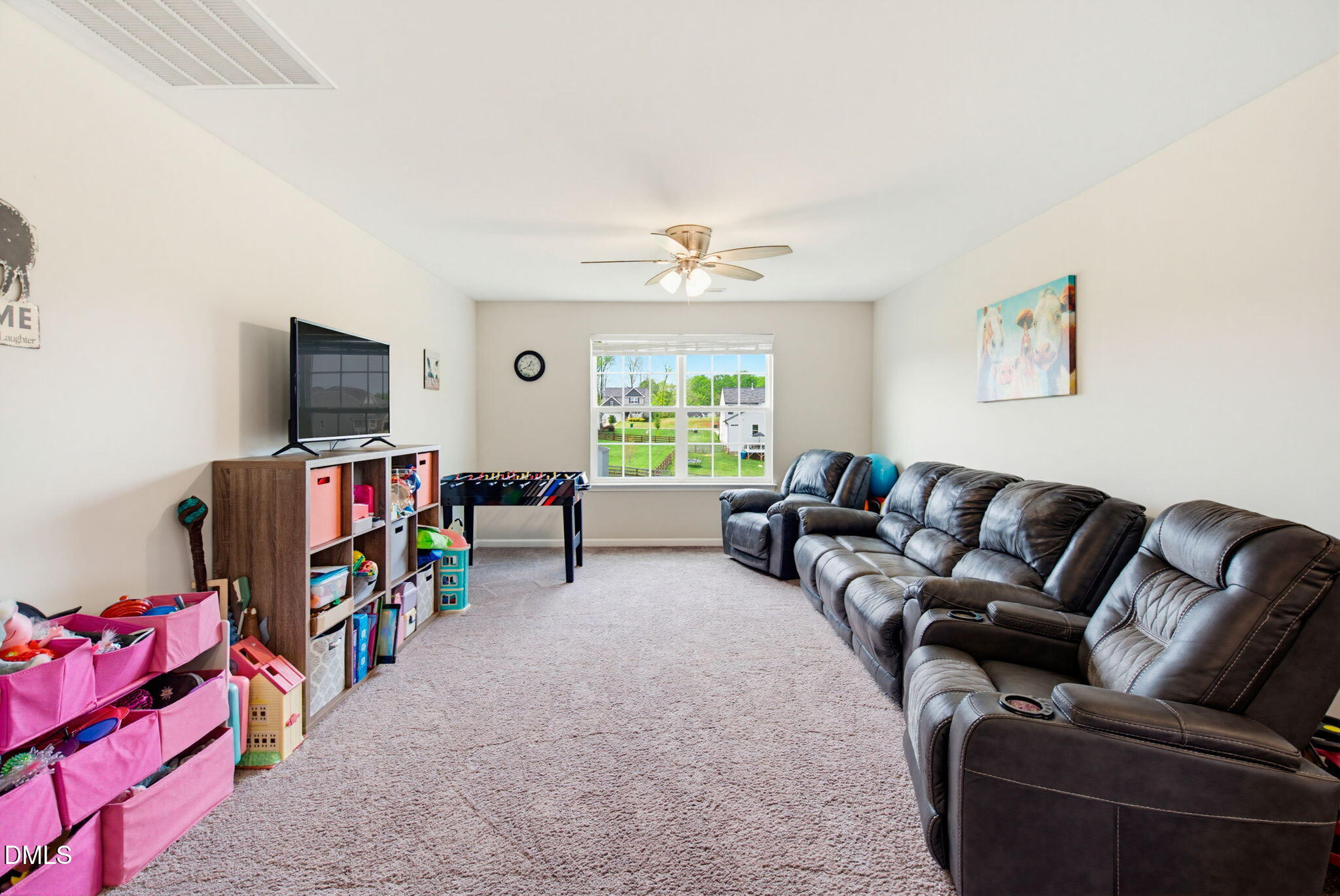 2158 Brevard Road Haw River, NC 27258 - Photo 22 of 57 28-web-or-mls-2158 Brevard Rd-27