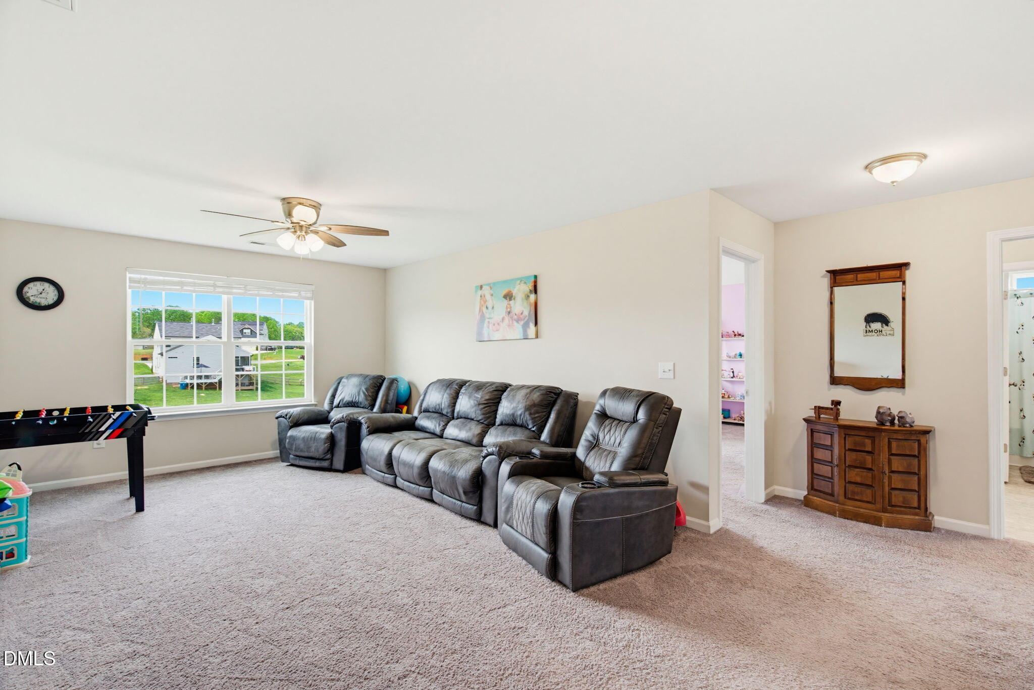 2158 Brevard Road Haw River, NC 27258 - Photo 23 of 57 29-web-or-mls-2158 Brevard Rd-28