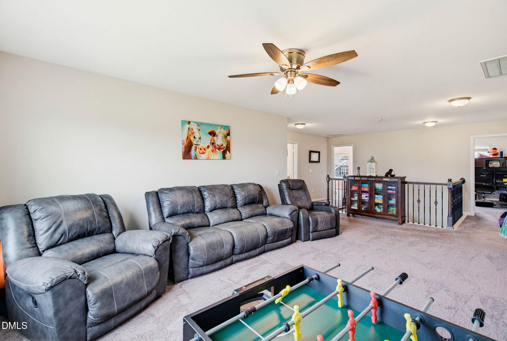 2158 Brevard Road Haw River, NC 27258 - Photo 24 of 57 30-web-or-mls-2158 Brevard Rd-29