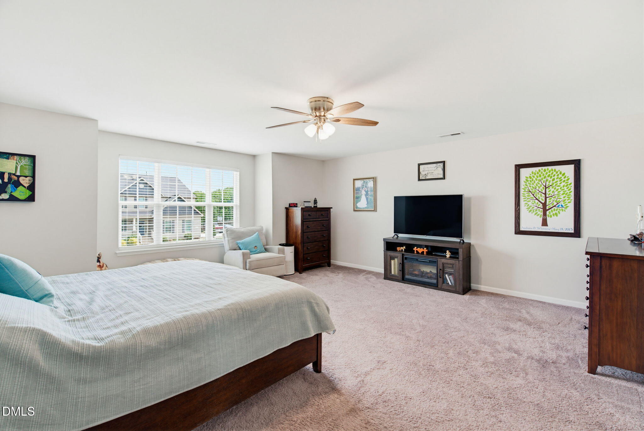 2158 Brevard Road Haw River, NC 27258 - Photo 25 of 57 31-web-or-mls-2158 Brevard Rd-30