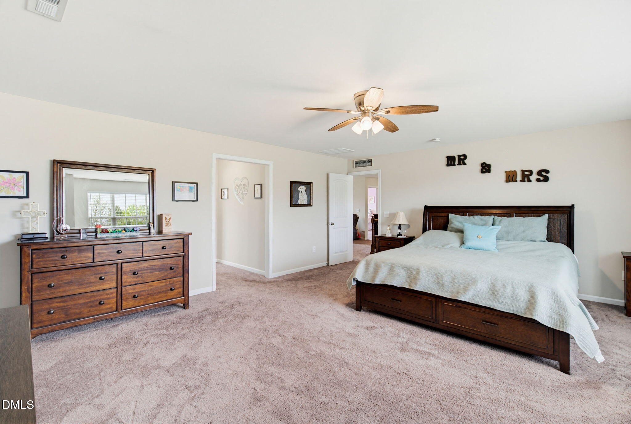 2158 Brevard Road Haw River, NC 27258 - Photo 26 of 57 32-web-or-mls-2158 Brevard Rd-31