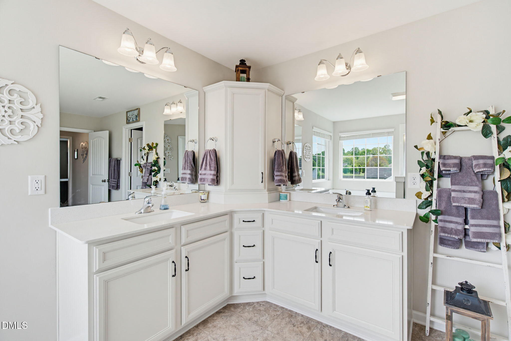 2158 Brevard Road Haw River, NC 27258 - Photo 28 of 57 34-web-or-mls-2158 Brevard Rd-33