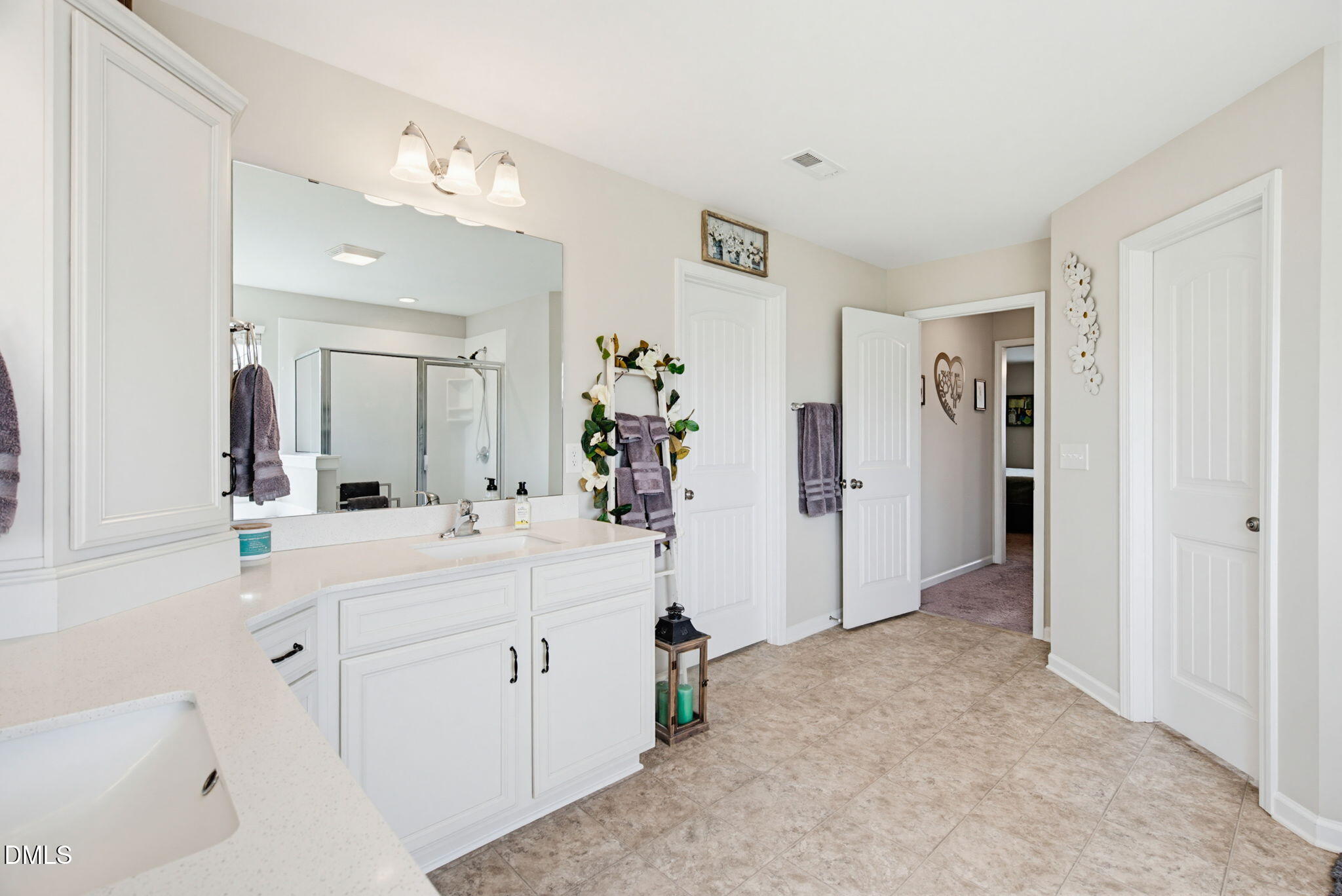 2158 Brevard Road Haw River, NC 27258 - Photo 29 of 57 35-web-or-mls-2158 Brevard Rd-34