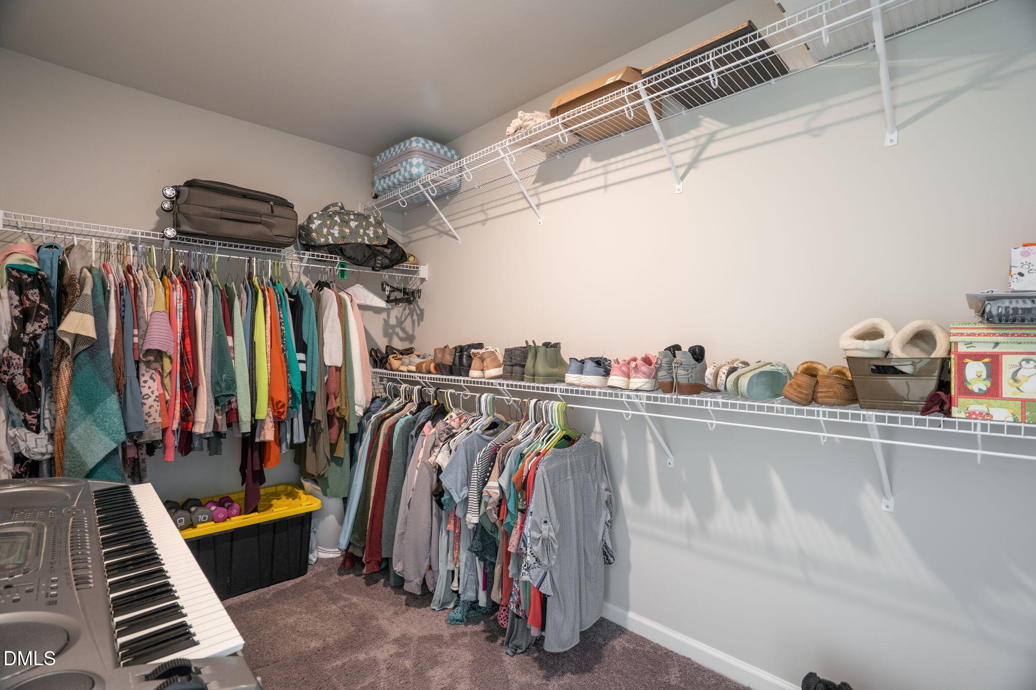 2158 Brevard Road Haw River, NC 27258 - Photo 30 of 57 37-web-or-mls-2158 Brevard Rd-36