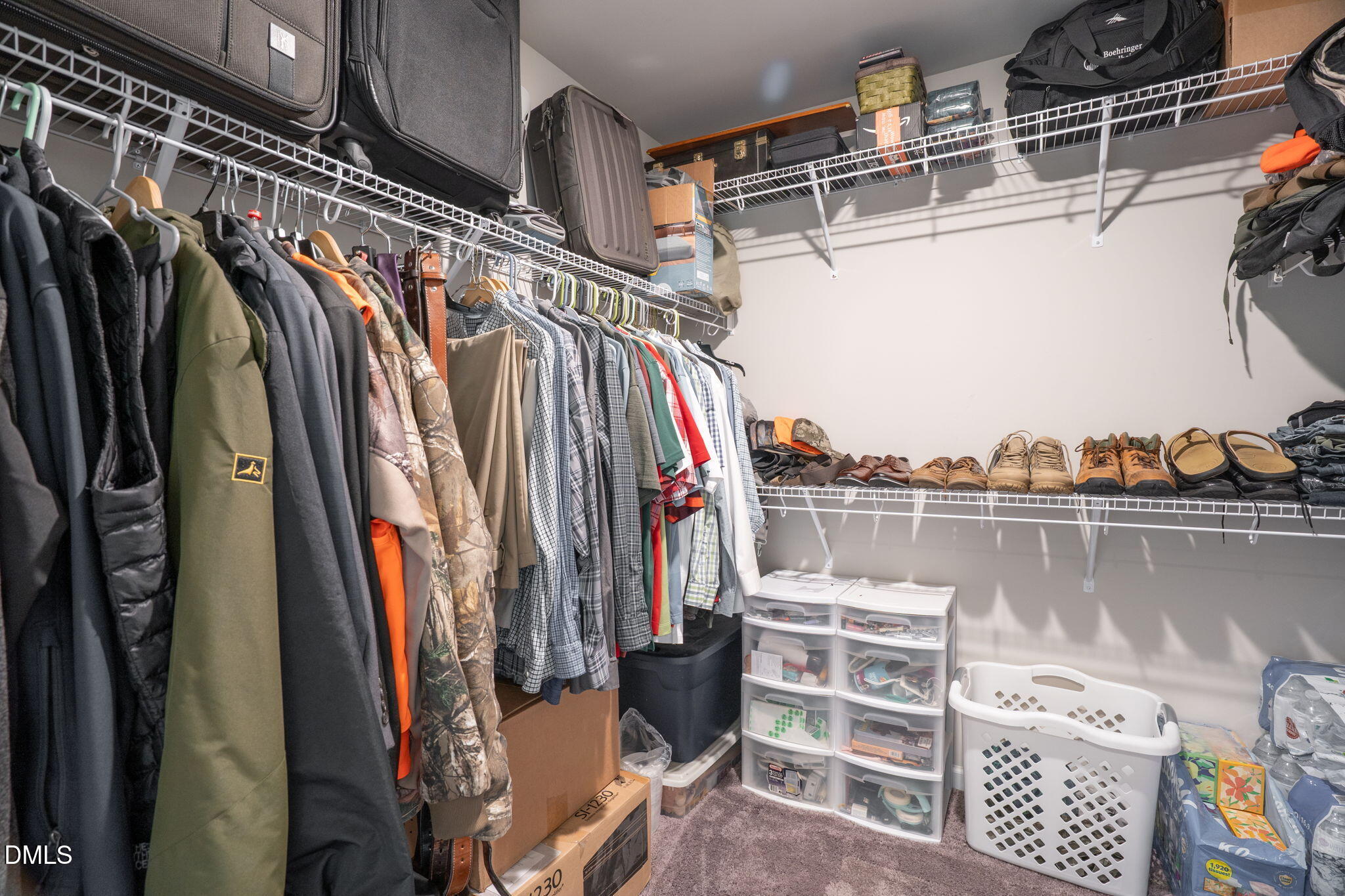 2158 Brevard Road Haw River, NC 27258 - Photo 31 of 57 38-web-or-mls-2158 Brevard Rd-37