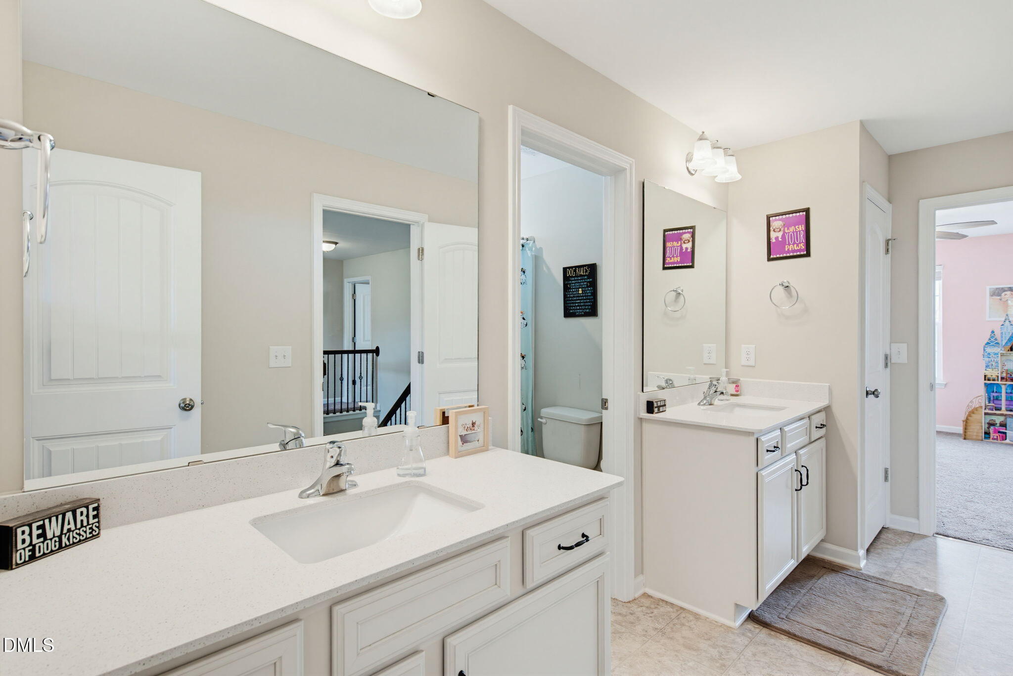 2158 Brevard Road Haw River, NC 27258 - Photo 34 of 57 41-web-or-mls-2158 Brevard Rd-40