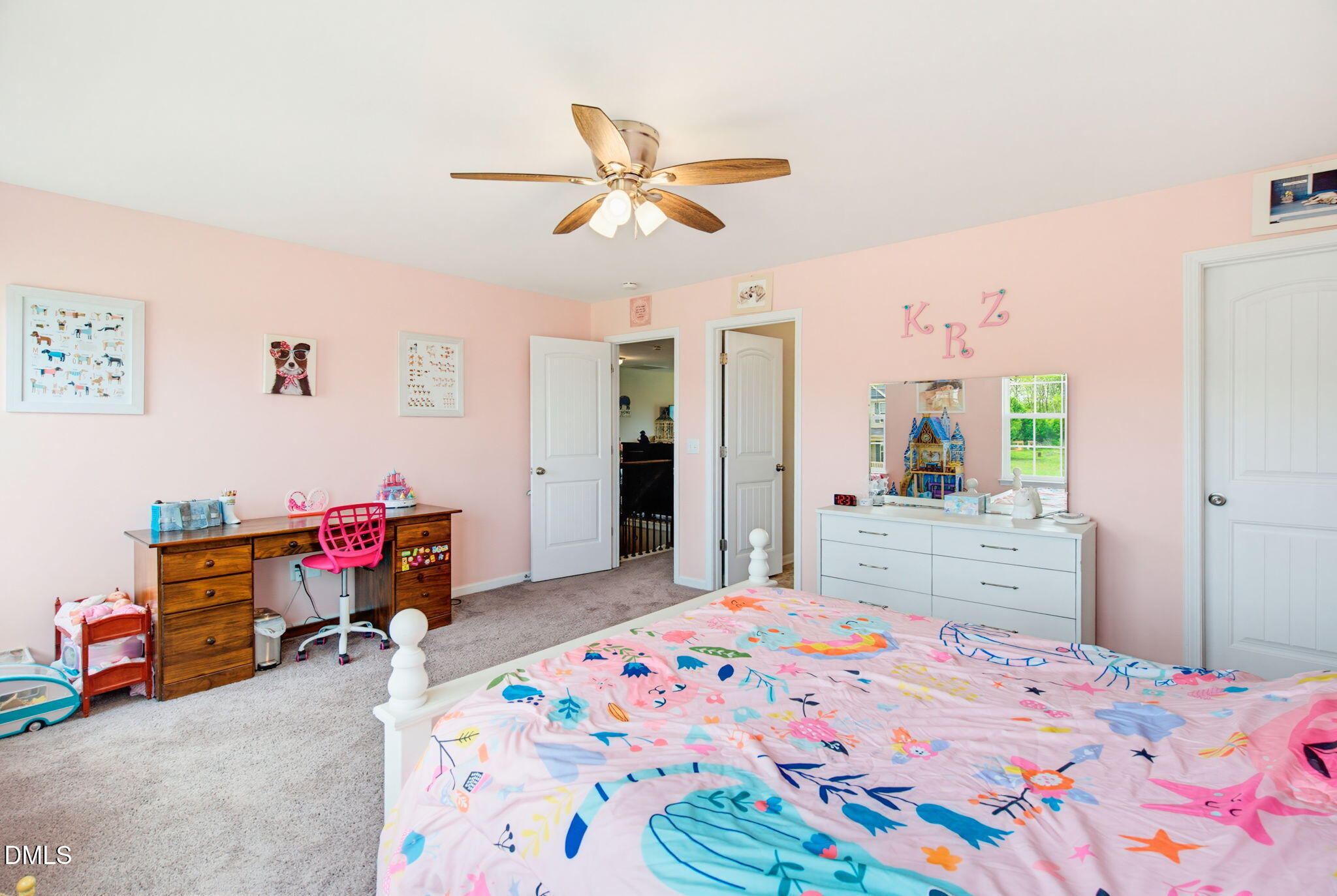 2158 Brevard Road Haw River, NC 27258 - Photo 36 of 57 43-web-or-mls-2158 Brevard Rd-42