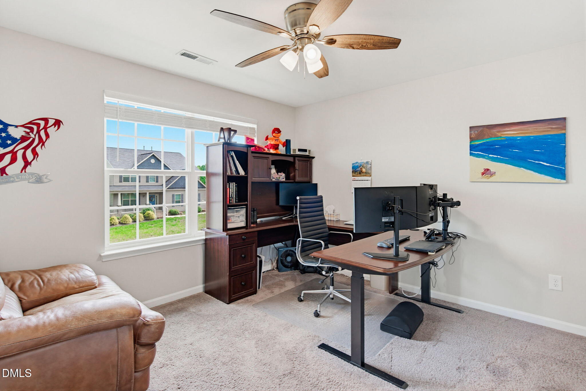 2158 Brevard Road Haw River, NC 27258 - Photo 38 of 57 45-web-or-mls-2158 Brevard Rd-44