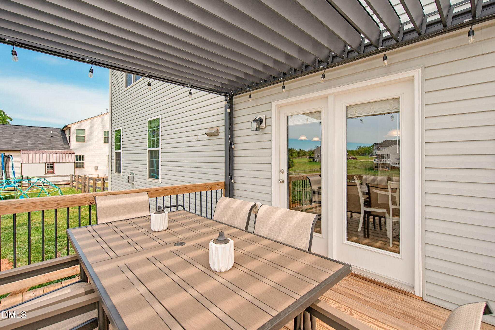 2158 Brevard Road Haw River, NC 27258 - Photo 42 of 57 49-web-or-mls-2158 Brevard Rd-48