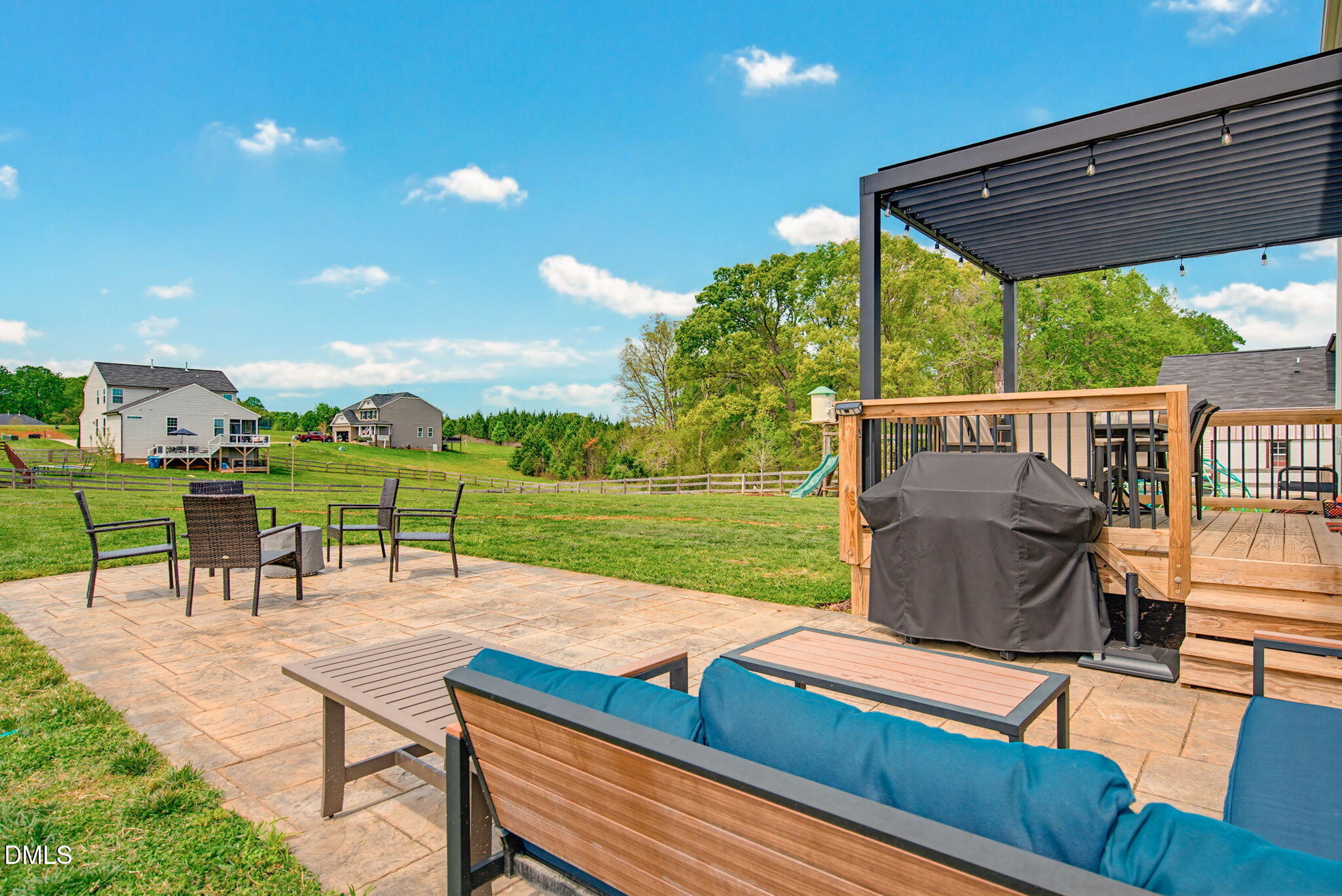 2158 Brevard Road Haw River, NC 27258 - Photo 44 of 57 51-web-or-mls-2158 Brevard Rd-50