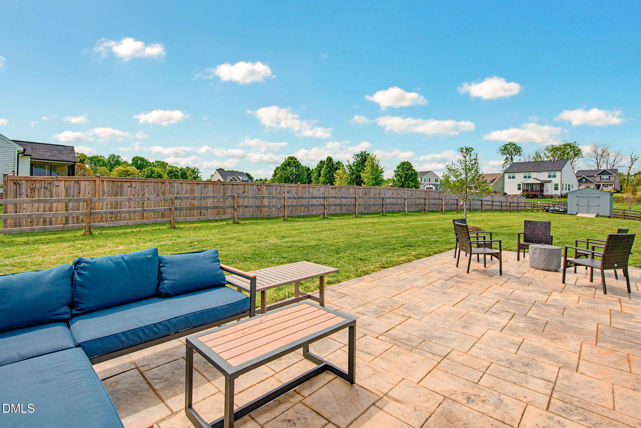 2158 Brevard Road Haw River, NC 27258 - Photo 45 of 57 52-web-or-mls-2158 Brevard Rd-51