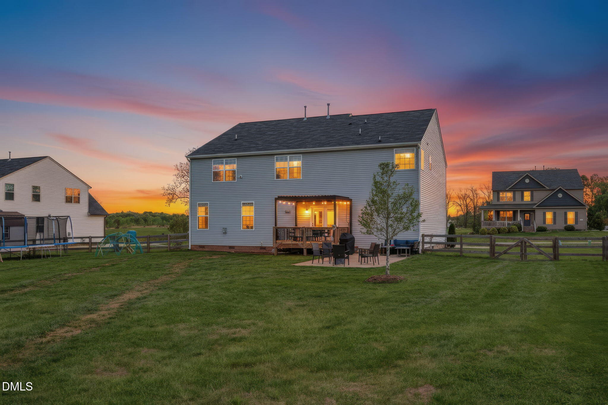 2158 Brevard Road Haw River, NC 27258 - Photo 46 of 57 53-web-or-mls-2158 Brevard Rd-53