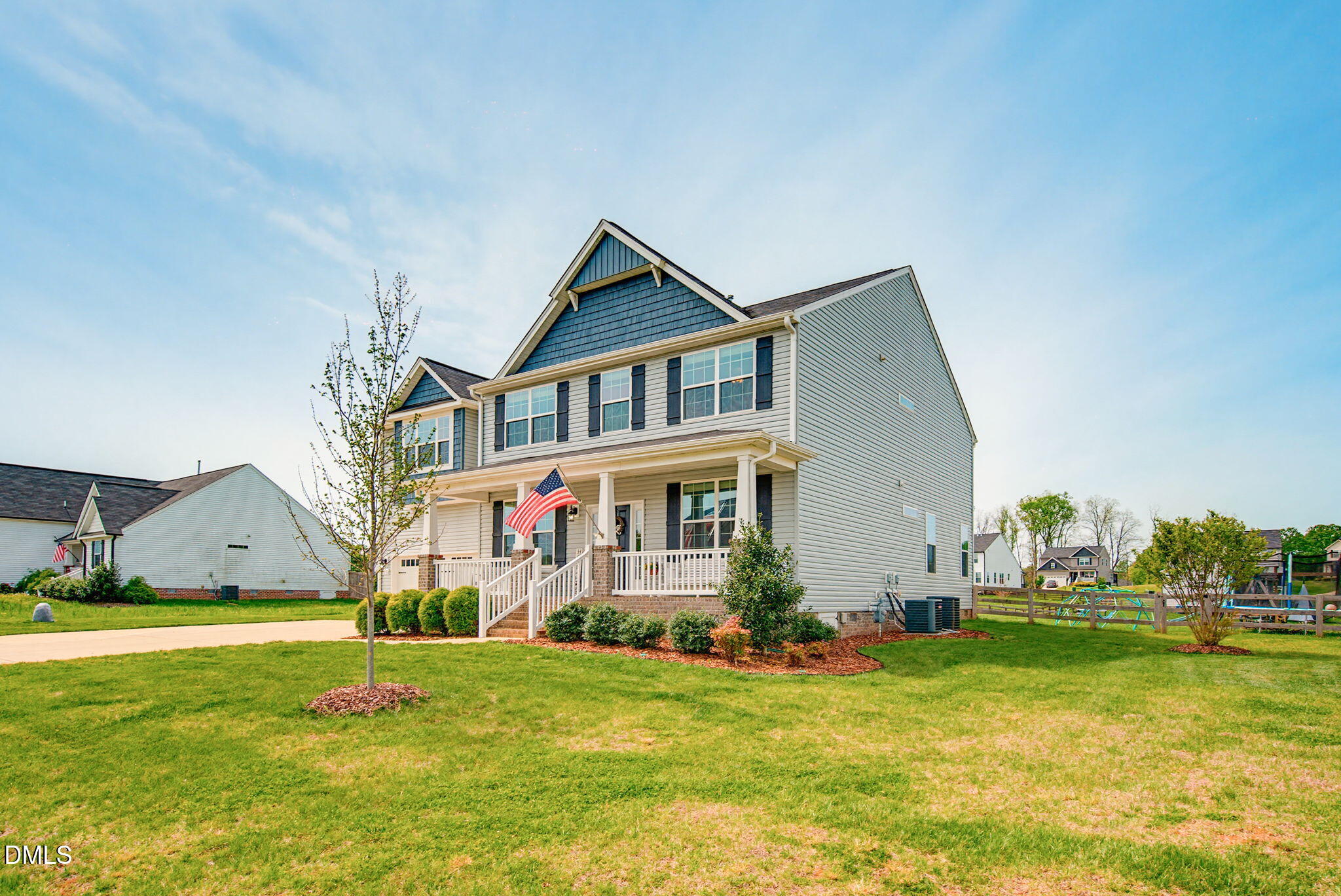 2158 Brevard Road Haw River, NC 27258 - Photo 3 of 57 4-web-or-mls-2158 Brevard Rd-3