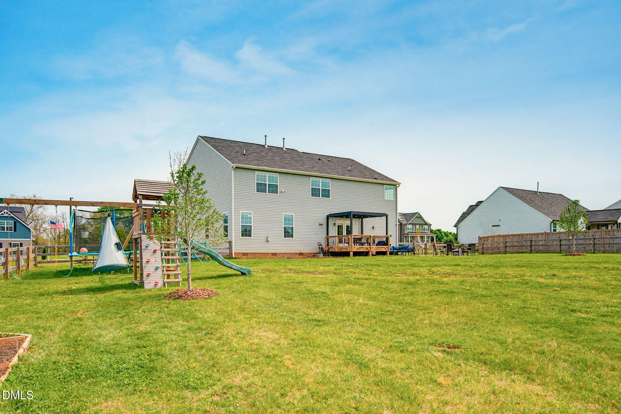 2158 Brevard Road Haw River, NC 27258 - Photo 48 of 57 57-web-or-mls-2158 Brevard Rd-55