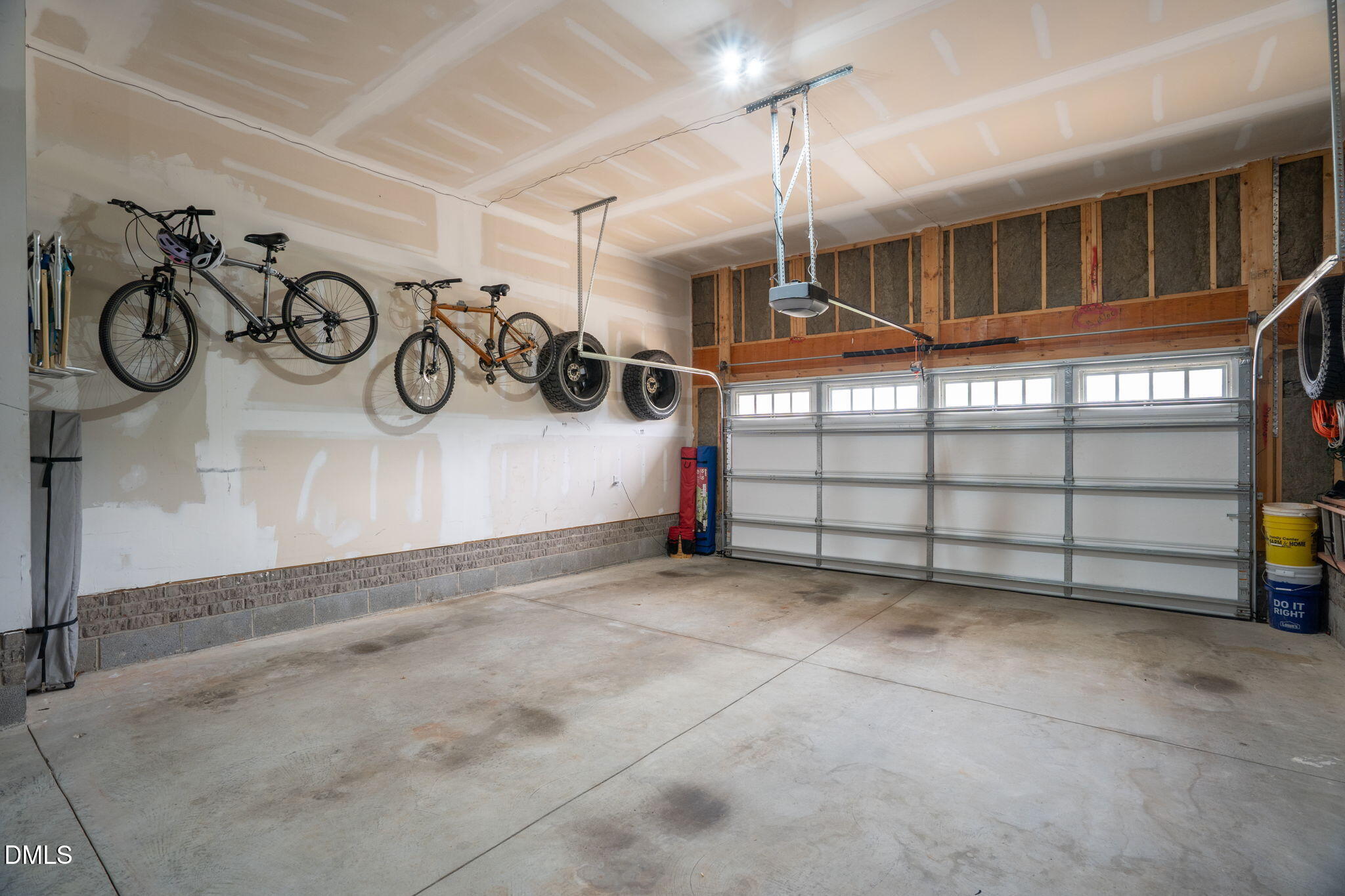 2158 Brevard Road Haw River, NC 27258 - Photo 49 of 57 59-web-or-mls-2158 Brevard Rd-57