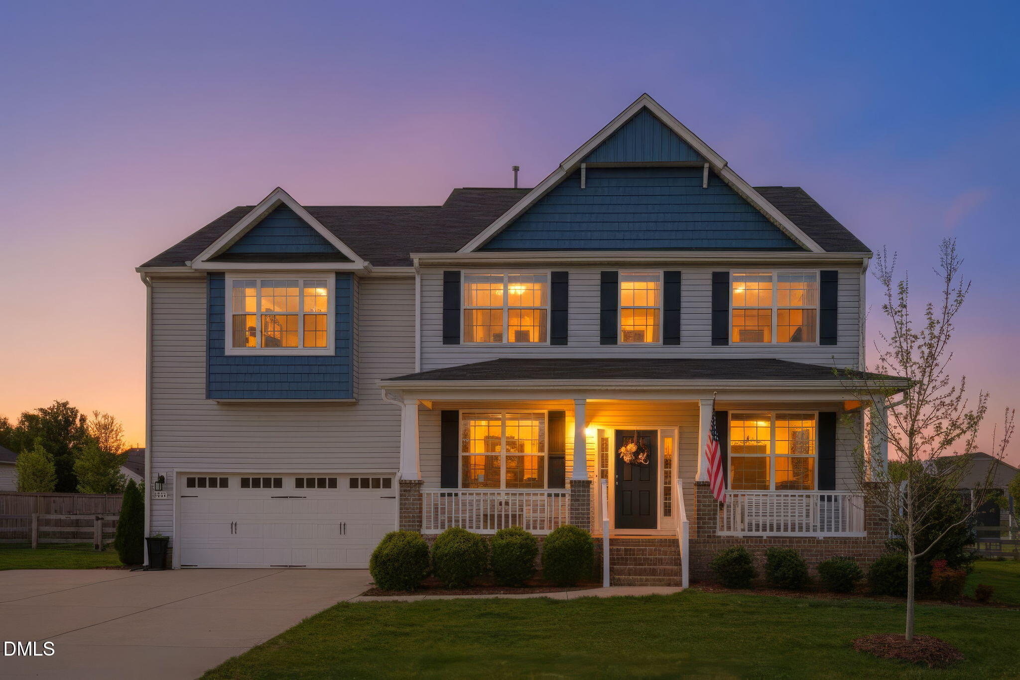 2158 Brevard Road Haw River, NC 27258 - Photo 51 of 57 61-web-or-mls-2158 Brevard Rd