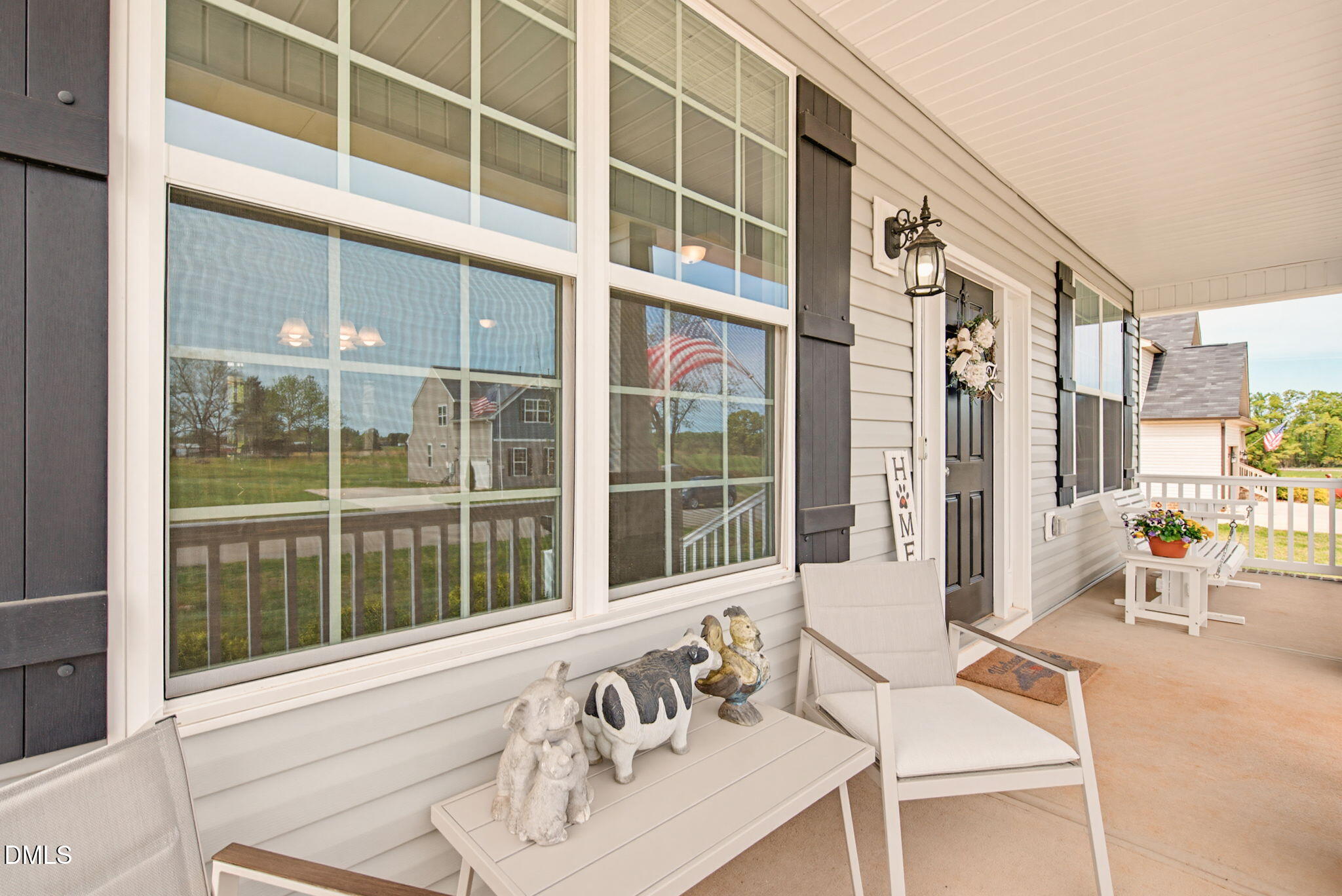 2158 Brevard Road Haw River, NC 27258 - Photo 4 of 57 5-web-or-mls-2158 Brevard Rd-4