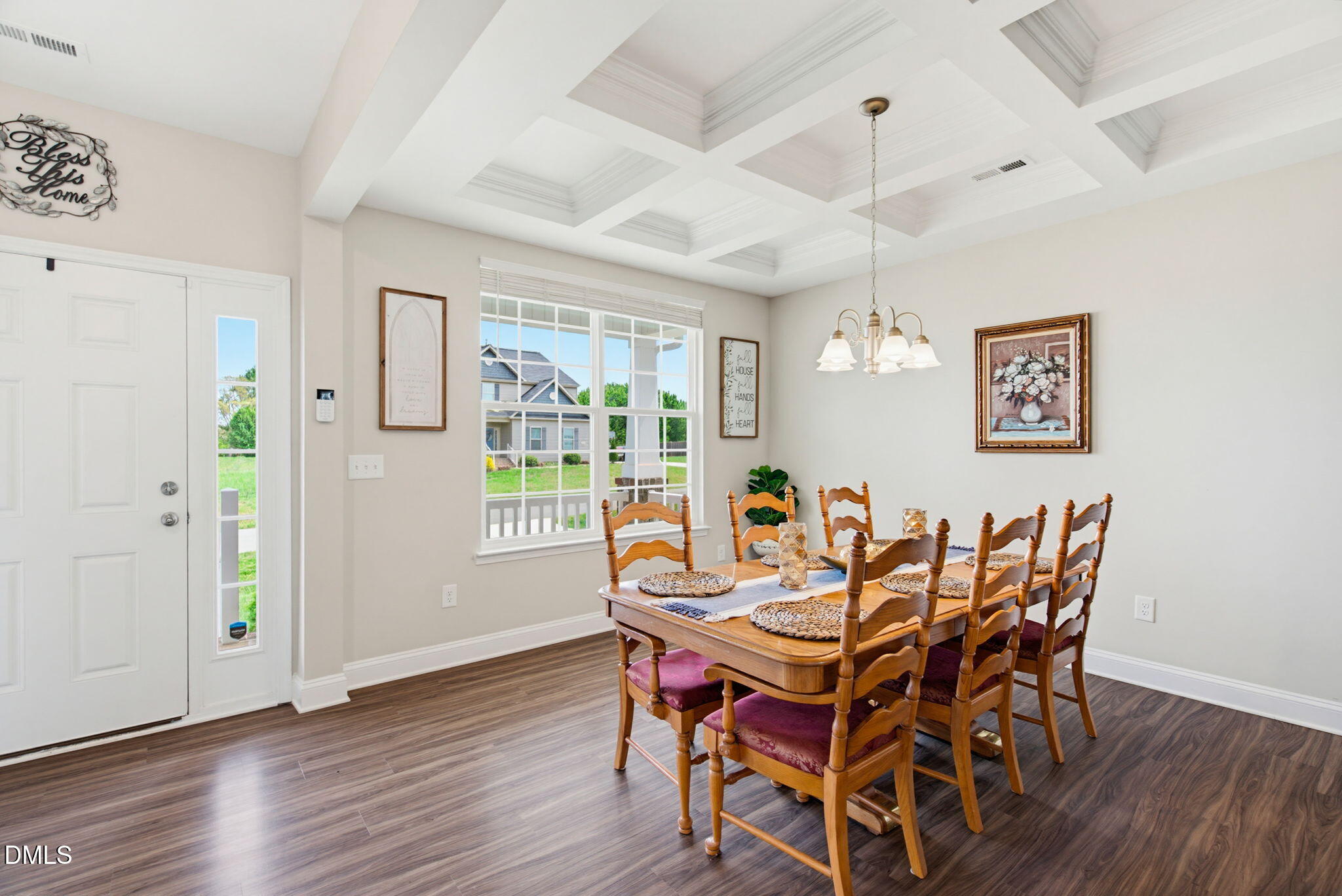 2158 Brevard Road Haw River, NC 27258 - Photo 7 of 57 10-web-or-mls-2158 Brevard Rd-9