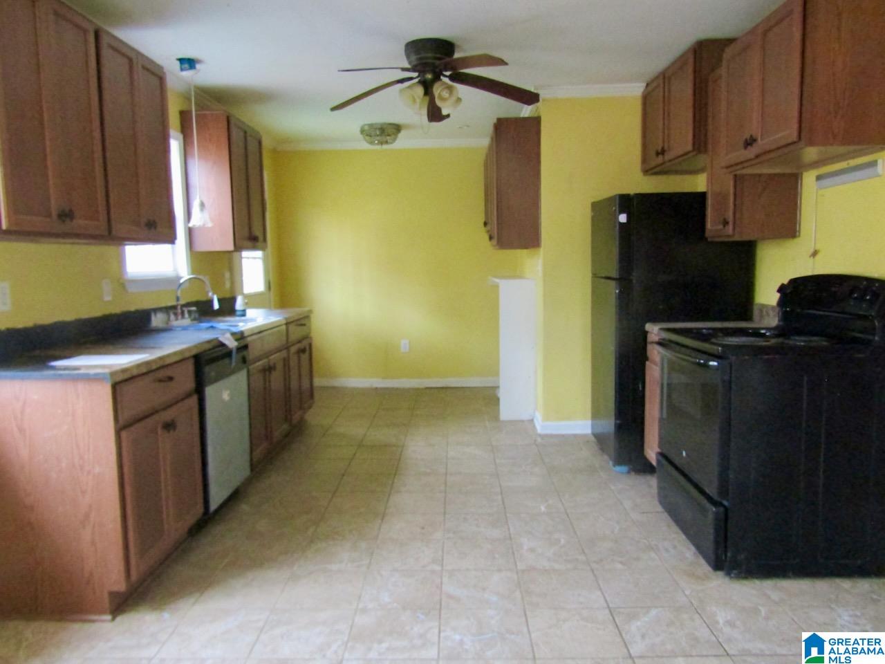 249 Barton Chapel Loop Road Cordova, AL 35550 - Photo 5 of 10