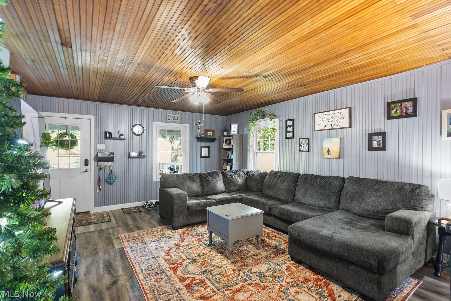 1804 Green Road Madison, OH 44057 - Photo 5 of 29 Gallery Image 5