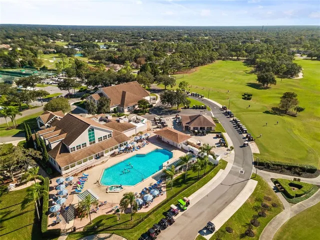 $253,000 | 7343 Willowbrook Drive, Spring Hill, FL 34606