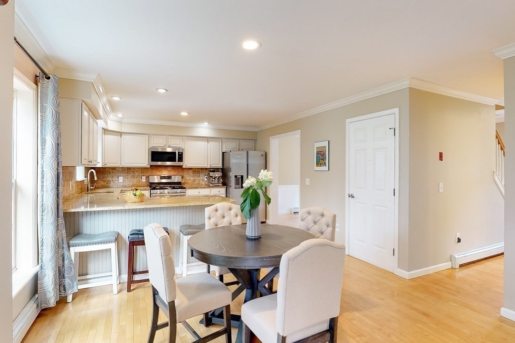 3 Rhododendron Avenue, Unit 3 Medfield, MA 02052 - Photo 5 of 38 Gallery Image 5