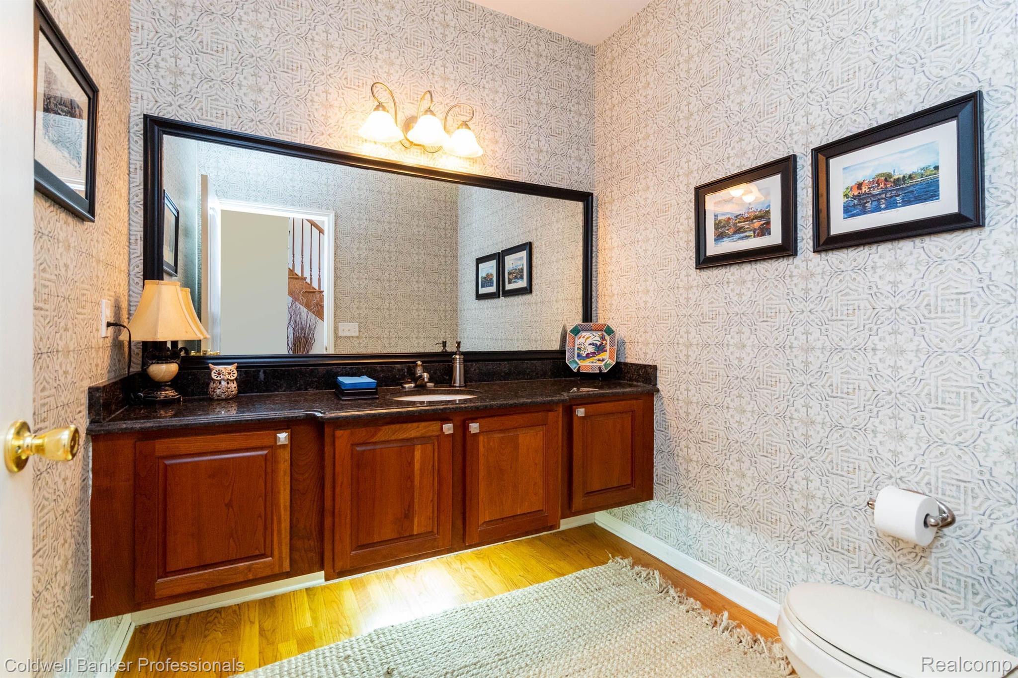 1385 Tulberry Circle Rochester, MI 48306 - Photo 43 of 63 Gallery Image 43