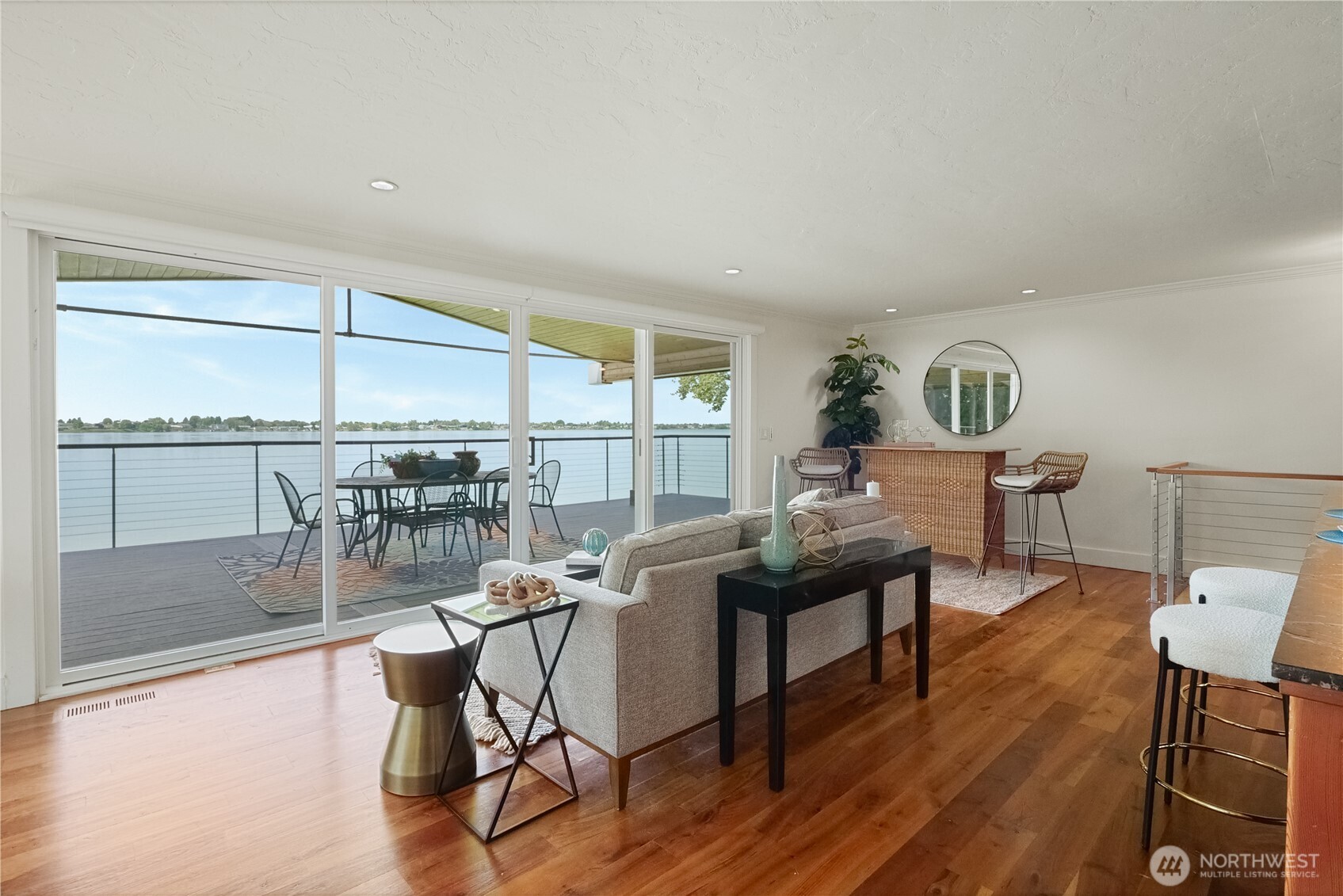 2102 Elgin Road Northeast Moses Lake, WA 98837 - Photo 11 of 40