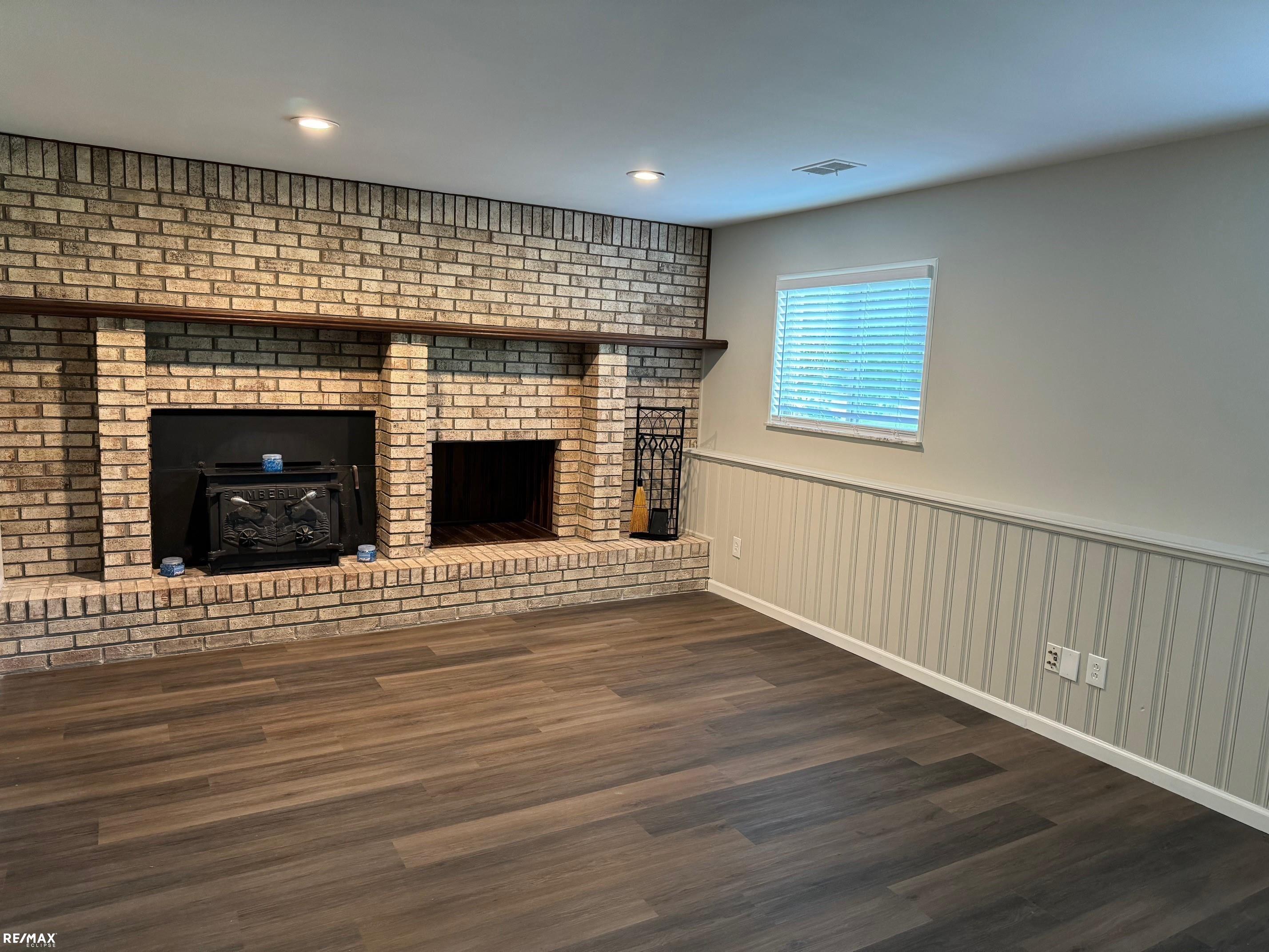 70160 Hicks Road Armada, MI 48005 - Photo 14 of 20