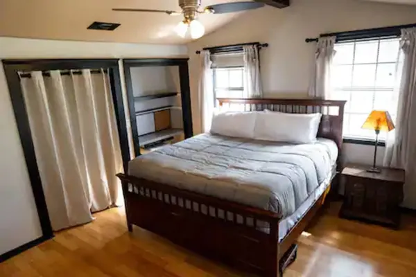 $4,500 | 1901 Harmon Hills Road, Dripping Springs, TX 78620