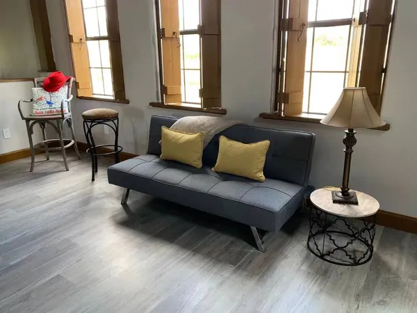 $4,500 | 1901 Harmon Hills Road, Dripping Springs, TX 78620