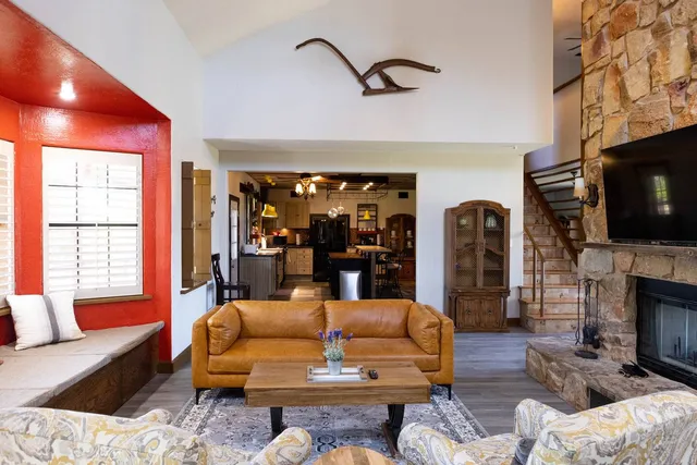 $4,750 | 1901 Harmon Hills Road, Dripping Springs, TX 78620