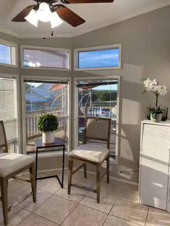 $4,500 | 1901 Harmon Hills Road, Dripping Springs, TX 78620