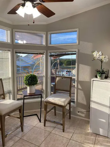 $4,750 | 1901 Harmon Hills Road, Dripping Springs, TX 78620