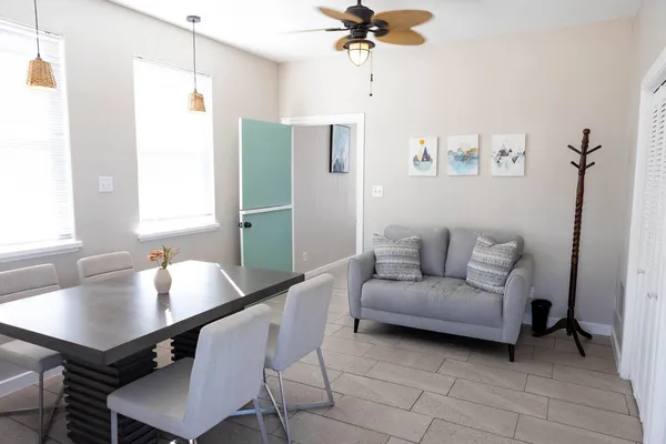 $4,500 | 1901 Harmon Hills Road, Dripping Springs, TX 78620