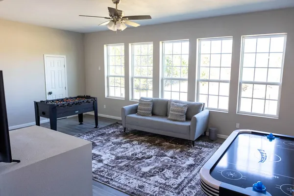 $4,500 | 1901 Harmon Hills Road, Dripping Springs, TX 78620